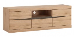 TYP 52 - KOMODA RTV